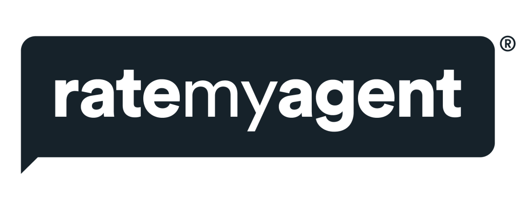 RateMyAgent 1024x410 1