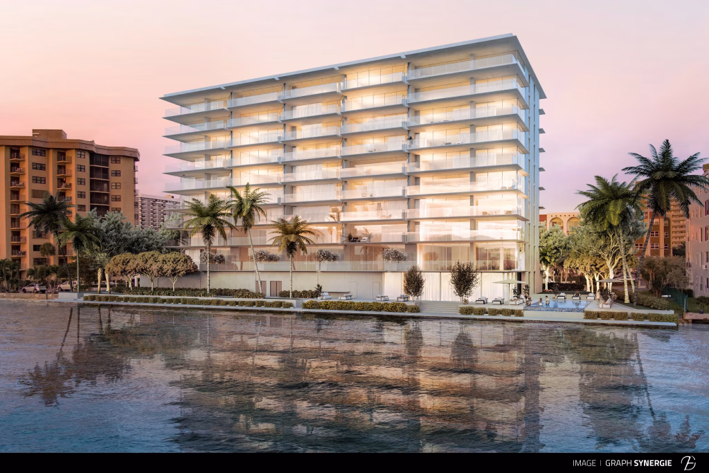 3708 riverside river 005 5100