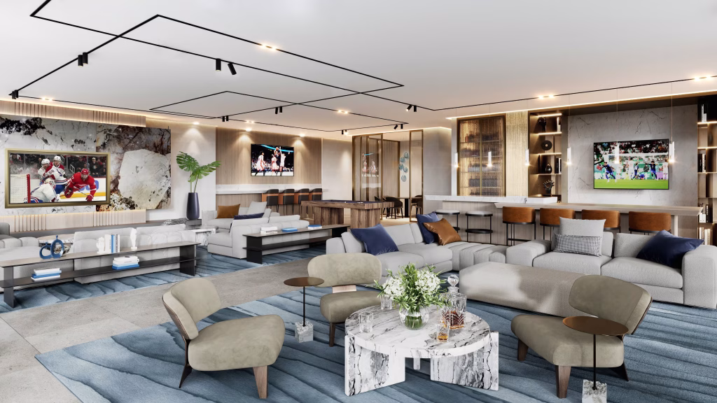 clubhouse final additional updated 2