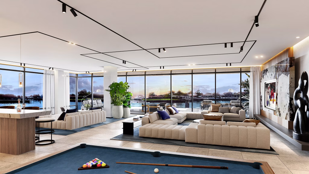clubhouse final updated