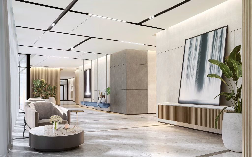 lobby final adjusted