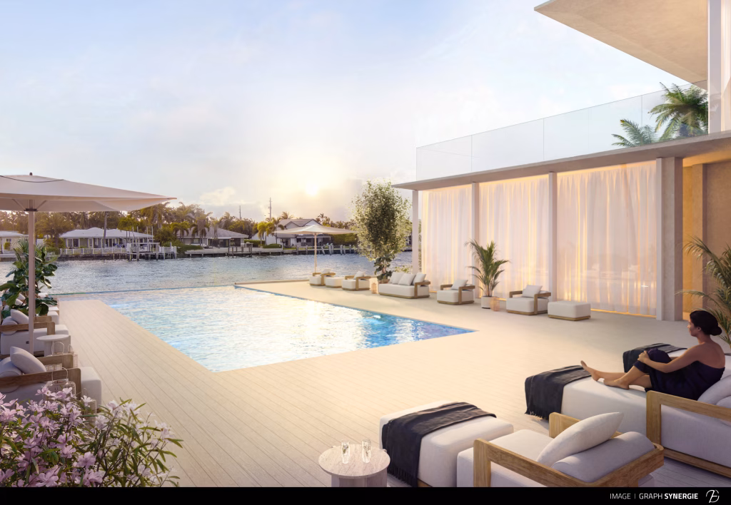 new 3708 riverside ext piscine 005r 5100